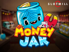 Free casino games for ipad13